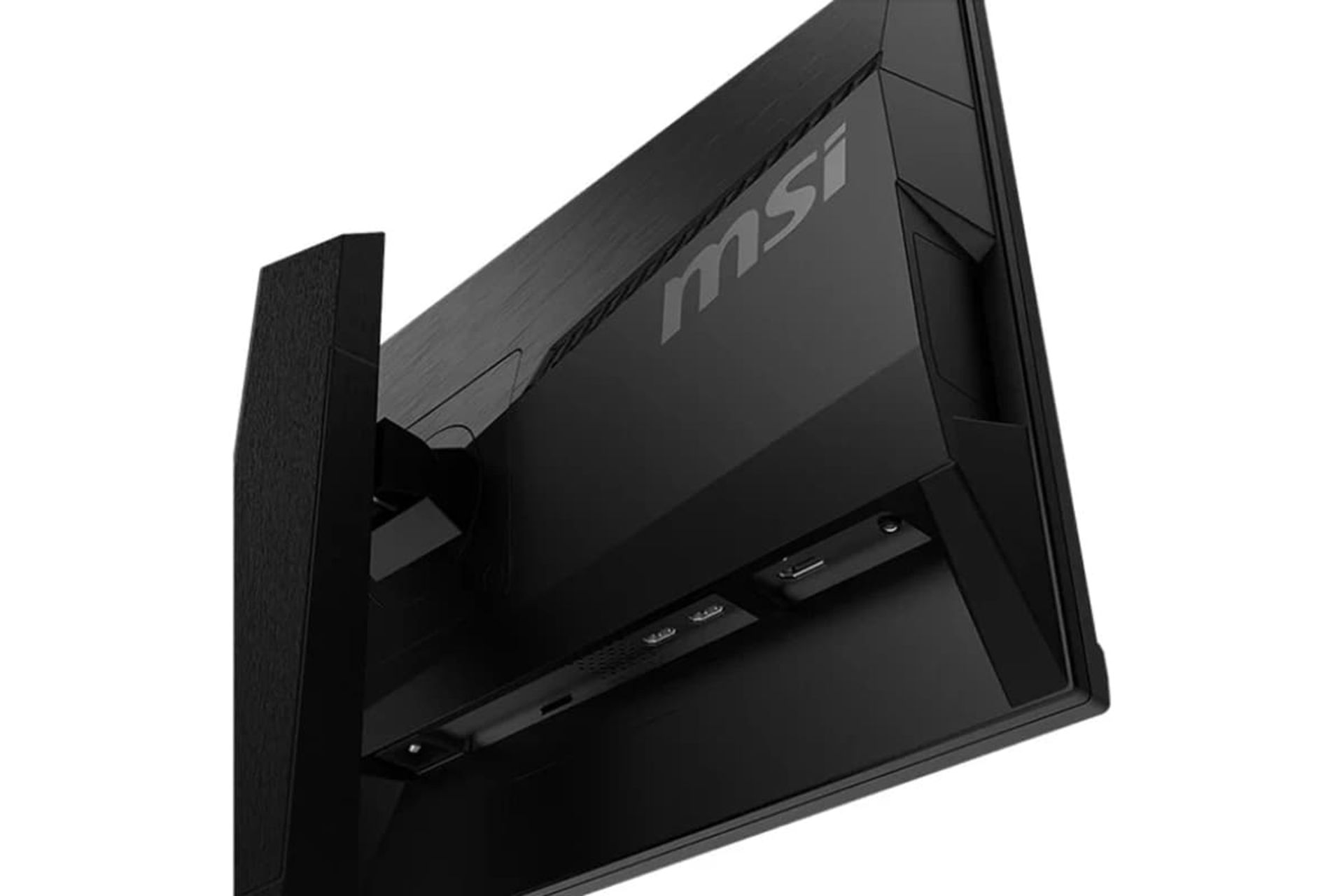 پایه مانیتور MSI G253PF