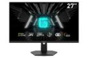 مانیتور ام اس آی 27 اینچ مدل G274F نمای جلو