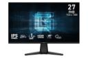مانیتور ام اس آی MSI G275L E14