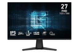 مانیتور ام اس آی MSI G275L E14