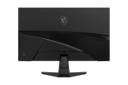 مانیتور ام اس آی MSI G275L E14 نمای پشت