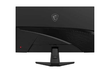 مانیتور ام اس آی MSI G275L E14 نمای پشت