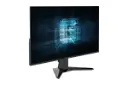 مانیتور ام اس آی MSI G275L E14 نمای جلو و چپ