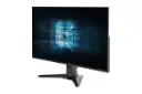 مانیتور ام اس آی MSI G275L E14 نمای جلو و راست