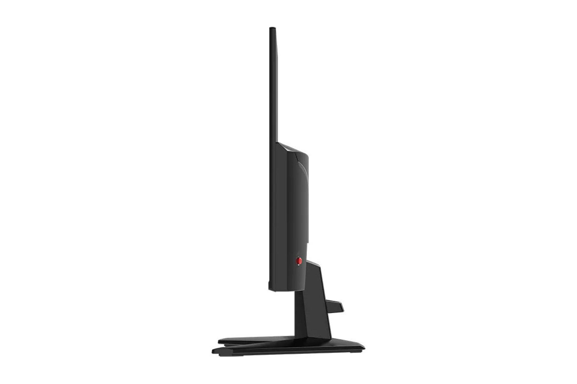 مانیتور ام اس آی MSI G275L E14 نمای جانبی