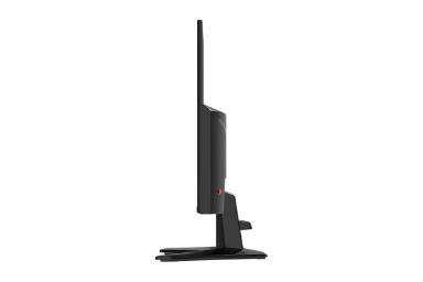 مانیتور ام اس آی MSI G275L E14 نمای جانبی