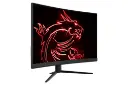 رزولوشن مانیتور ام اس آی 32 اینچ مدل G32CQ4 E2