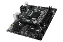 مادربرد ام اس آی H110M ECO