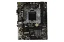 مادربرد ام اس آی MSI H110M PRO-D