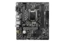مادربرد ام اس آی MSI H510M PRO