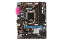 مادربرد ام اس آی MSI H61M-P32/W8
