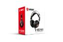 جعبه هدفون ام اس آی H991