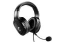 امپدانس هدفون ام اس آی IMMERSE GH20