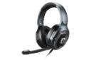 ابعاد و اندازه هدفون ام اس آی IMMERSE GH50