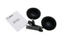 اقلام همراه هدفون ام اس آی IMMERSE GH61