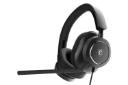 هدفون ام اس آی MSI MAESTRO 300