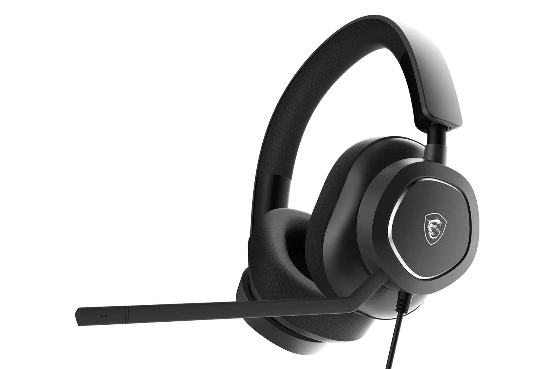 هدفون ام اس آی MSI MAESTRO 300