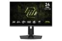 مانیتور ام اس آی MSI MAG 245PF X24