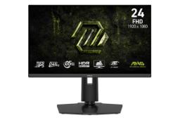 مانیتور ام اس آی MSI MAG 245PF X24