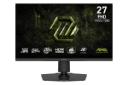مانیتور ام اس آی MSI MAG 272PF X24