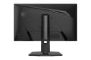 مانیتور ام اس آی MSI MAG 272PF X24 نمای پشت