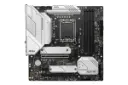 مادربرد ام اس آی MSI MAG B660M MORTAR MAX WIFI DDR4