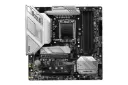 مادربرد ام اس آی MSI MAG B760M MORTAR DDR4