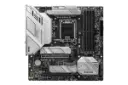 مادربرد ام اس آی MSI MAG B760M MORTAR MAX WIFI