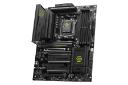مادربرد ام اس آی MAG B850 TOMAHAWK MAX WIFI