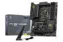 جعبه مادربرد ام اس آی MAG B860 TOMAHAWK WIFI