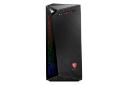 پنل جلوی کیس اسمبل شده ام اس آی MSI MAG Infinite 11TG