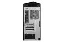 اتصالات کیس اسمبل شده ام اس آی MSI MAG Infinite 11TG