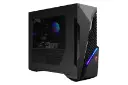 کیس اسمبل شده ام اس آی MSI MAG Infinite S3 13TC