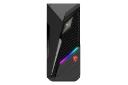 پنل جلوی کیس اسمبل شده ام اس آی MSI MAG Infinite S3 13TC