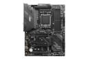 مادربرد ام اس آی MSI MAG X670E TOMAHAWK WIFI
