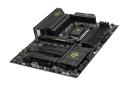 مادربرد ام اس آی MAG X870 TOMAHAWK WIFI