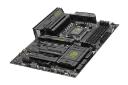 مادربرد ام اس آی MAG X870E TOMAHAWK WIFI