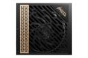 پاور کامپیوتر ام اس آی MEG Ai1300P PCIE5 با توان 1300 وات