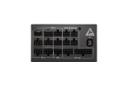 کانکتور پاور کامپیوتر ام اس آی MEG Ai1300P PCIE5 با توان 1300 وات