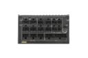 کانکتورر پاور کامپیوتر ام اس آی MEG Ai1600T PCIE5 با توان 1600 وات