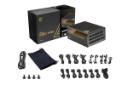 اقلام همراه پاور کامپیوتر ام اس آی MEG Ai1600T PCIE5 با توان 1600 وات