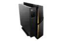 کیس اسمبل شده ام اس آی MSI MEG Trident X2