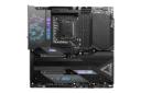 مادربرد ام اس آی MSI MEG Z790 GODLIKE MAX