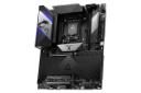 مادربرد ام اس آی MEG Z890 UNIFY-X