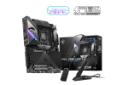 جعبه مادربرد ام اس آی MEG Z890 UNIFY-X