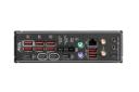 کانکتور مادربرد ام اس آی MEG Z890 UNIFY-X