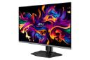 ابعاد و اندازه مانیتور ام اس آی 32 اینچ مدل MPG 321URX
