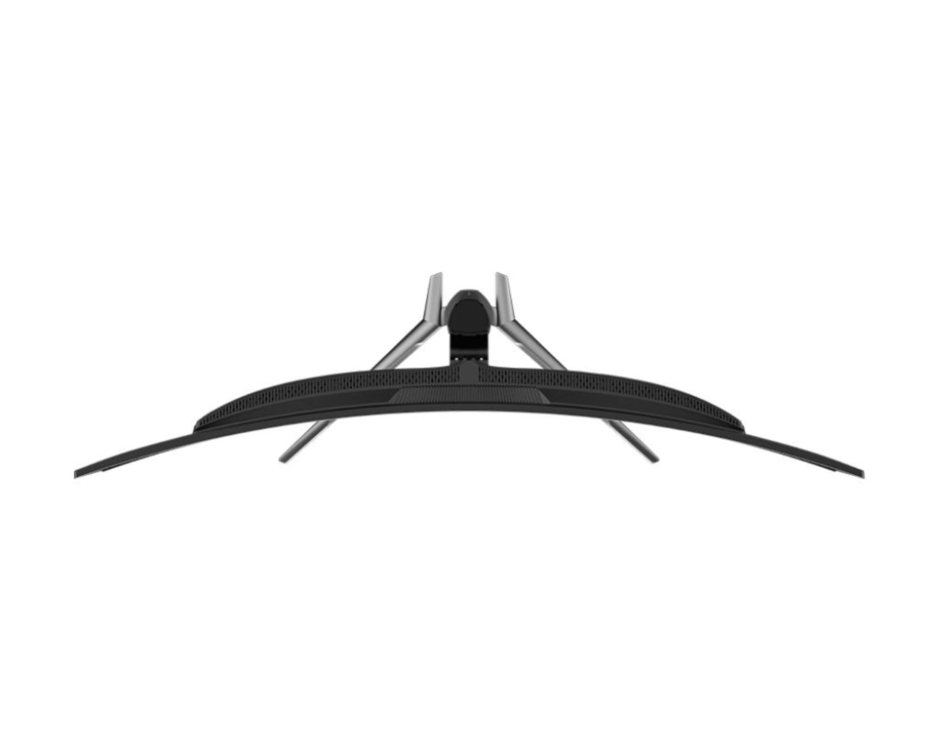 مانیتور MSI MPG 491CQP QD-OLED 