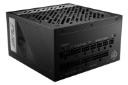 کانکتور و اتصال پاور کامپیوتر ام اس آی MPG A850G PCIE5 با توان 850 وات