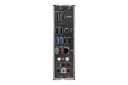 درگاه های مادربرد ام اس آی MSI MPG B550 GAMING CARBON WIFI